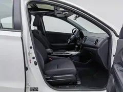 2021 Honda XR-V 220TURBO CVT Comfort, белый — фото 23