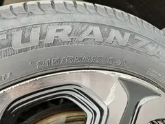 2021 Honda XR-V 220TURBO CVT Comfort, белый — фото 24