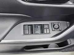 2022 Toyota Wildlander 2.0L CVT 2WD, чёрный — фото 9
