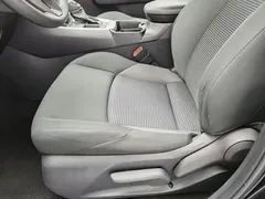 2022 Toyota Wildlander 2.0L CVT 2WD, чёрный — фото 20