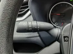 2022 Toyota Wildlander 2.0L CVT 2WD, чёрный — фото 21