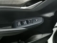 2021 Changan CS55 PLUS Blue Whale 1.5T DCT Premium, белый — фото 9