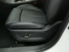 2021 Changan CS55 PLUS Blue Whale 1.5T DCT Premium, белый — фото 20
