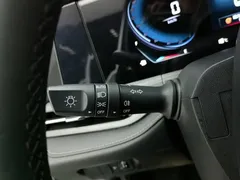 2021 Changan CS55 PLUS Blue Whale 1.5T DCT Premium, белый — фото 21