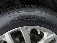 2021 Changan CS55 PLUS Blue Whale 1.5T DCT Premium, белый — фото 24