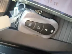 2020 Geely Atlas 1.8TD DCT Smart PRO, белый — фото 9