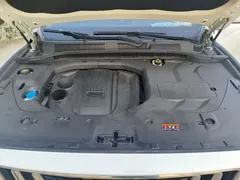 2020 Geely Atlas 1.8TD DCT Smart PRO, белый — фото 20