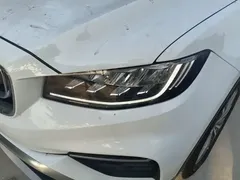 2020 Geely Atlas 1.8TD DCT Smart PRO, белый — фото 24