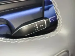 2026 Nio ES8 7-seat Executive Luxury, белый — фото 14