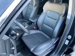 2024 Chery Tiggo 8 Glory 230TCI MT Advanced 7-seat, чёрный — фото 9