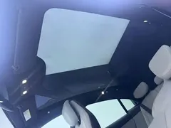 2025 Xiaomi YU7 4WD Pro — фото 11