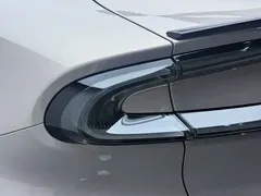 2025 Xiaomi YU7 4WD Pro — фото 13
