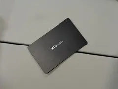 2025 Xiaomi YU7 4WD Pro — фото 14
