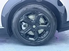 2025 Xiaomi YU7 4WD Pro — фото 16