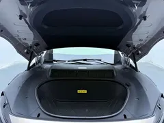 2025 Xiaomi YU7 4WD Pro — фото 18