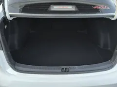 2022 Toyota Levin Hybrid 1.8H E-CVT Leading, белый — фото 4
