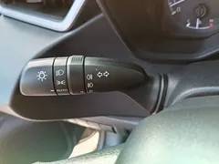 2021 Toyota Corolla 1.2T S-CVT Pioneer — фото 11