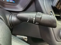 2021 Toyota Corolla 1.2T S-CVT Pioneer — фото 12