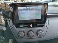 2021 Toyota Corolla 1.2T S-CVT Pioneer — фото 13