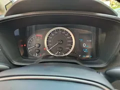2021 Toyota Corolla 1.2T S-CVT Pioneer — фото 14