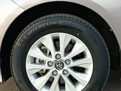 2021 Toyota Corolla 1.2T S-CVT Pioneer — фото 18