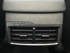 2022 Changan UNI-V 1.5T Sport — фото 16