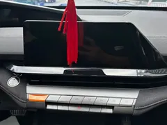 2022 Changan UNI-V 1.5T Sport — фото 18