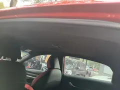 2021 Geely Binrui 1.4T CVT F Sport — фото 18
