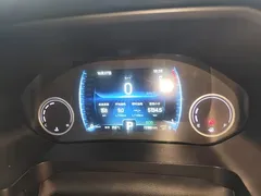 2020 Chery Tiggo 8 230TCI AT Elite — фото 12