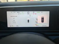 2025 BYD Sea Lion 05 EV 520KM Flagship — фото 4