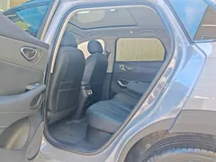 2025 BYD Sea Lion 05 EV 520KM Flagship — фото 9