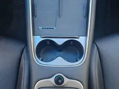 2025 BYD Sea Lion 05 EV 520KM Flagship — фото 13