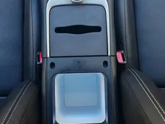 2025 BYD Sea Lion 05 EV 520KM Flagship — фото 14
