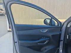 2025 BYD Sea Lion 05 EV 520KM Flagship — фото 19