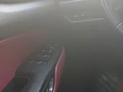 2023 Lexus NX 260 2WD Special Edition, белый — фото 8