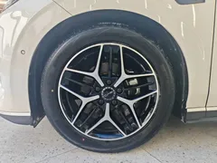 2025 BYD Seal 06 EV 545KM Flagship — фото 8