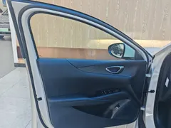 2025 BYD Seal 06 EV 545KM Flagship — фото 12