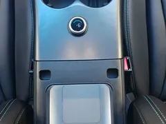 2025 BYD Seal 06 EV 545KM Flagship — фото 17