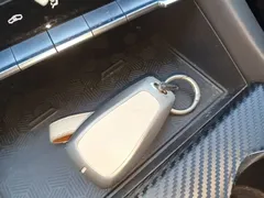 2022 Changan Eado PLUS 1.4T GDI DCT Flagship — фото 9