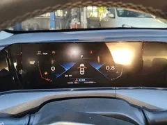 2022 Changan Eado PLUS 1.4T GDI DCT Flagship — фото 12