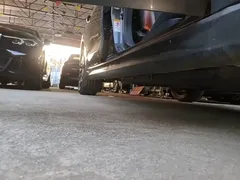 2022 Changan Eado PLUS 1.4T GDI DCT Flagship — фото 21