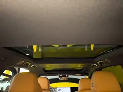 2025 Li Auto i8 Standard — фото 18