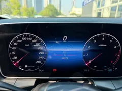 2023 Mercedes-Benz GLC 260 L 4MATIC Dynamic 5-Seat, чёрный — фото 10