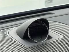 2025 Aito M8 EREV Ultra 53.4kWh 5-seat 192-line LiDAR — фото 18