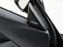 2023 BMW Z4 sDrive25i M Sport Night Package — фото 14