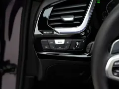 2023 BMW Z4 sDrive25i M Sport Night Package — фото 15