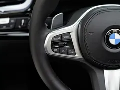 2023 BMW Z4 sDrive25i M Sport Night Package — фото 16
