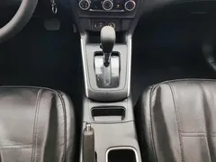 2022 Nissan Sylphy Classic 1.6XE CVT Comfort, белый — фото 16