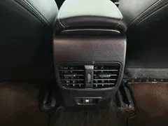 2021 Toyota Levin TNGA 1.5L CVT Leading, белый — фото 8