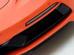 2022 Porsche 718 Boxster GTS 2.5T — фото 7